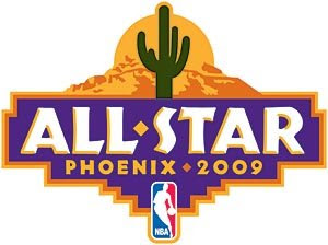curry stats all star game curry stats all star game